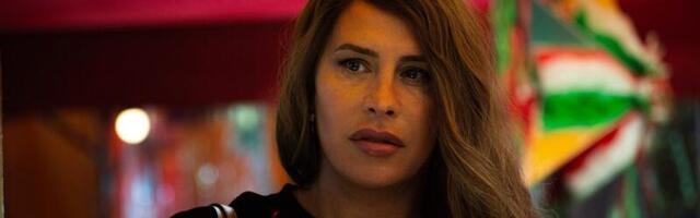 2025 Oscar nominations: Emilia Pérez with 13, The Brutalist & Wicked earn 10