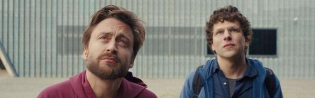 3 great Hulu movies you need to stream this weekend (January 24-26)