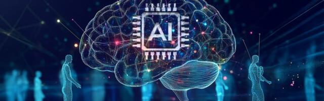 From Zomato To Infosys: Why India’s Biggest Companies Are Betting On Agentic AI