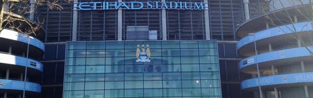 Manchester City vs. Liverpool: How to watch, results, and highlights