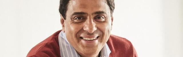 upGrad Launches AI Incubator With INR 100 Cr Allocation