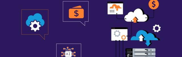 Indian VCs Pile Up On SaaS Deals In Chase For AI Gold