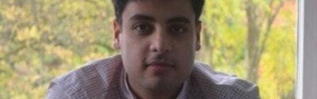 Oxbridge can make British startups great again