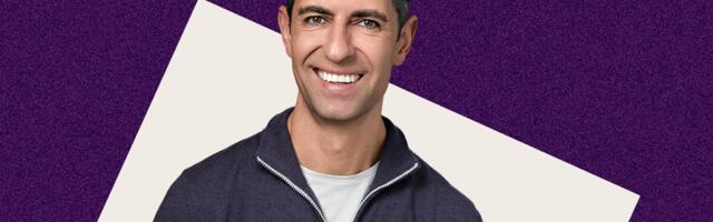 Venture Capital’s Big AppLovin Miss