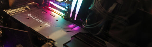 How To Find Your GPU's Serial Number (And Why You Might Need To)