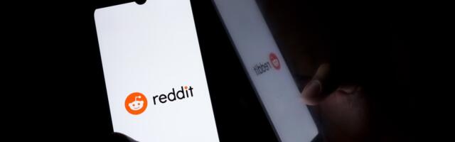 Reddit Looks to Get in Bed With Altman’s Creepy ‘World ID’ Orbs for User Verification