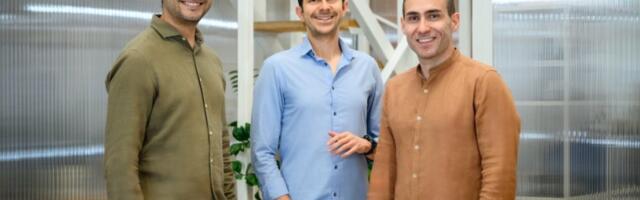 Italian fintech Sibill closes €12M Series A round led by Creandum