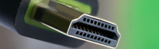 HDMI 2.1 Vs 2.2: What's The Difference (And Why It Probably Won't Matter To You)