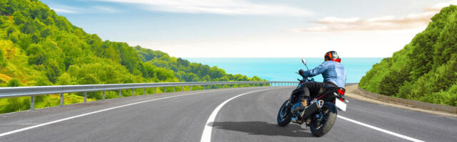 13 Expensive Motorcycles That Look Cheap