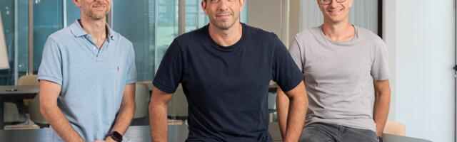 Click Labs acquires Evermile to streamline retail logistics for SMEs