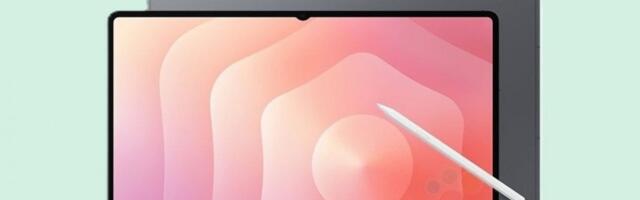 Samsung Galaxy Tab S11 and Galaxy Tab S11 Ultra's US pricing surfaces