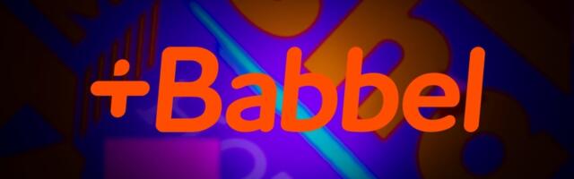 This Babbel lifetime subscription deal is an exclusive, and its beautiful