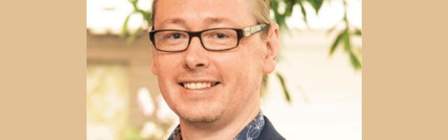UK-based Paragraf secures €46.9M to expand graphene chip production