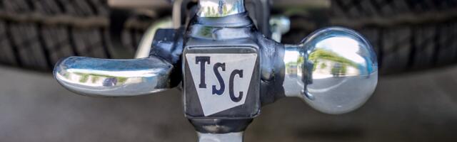 Tractor Supply Just Dropped 3 Exclusive Towing Products: Here's What's New