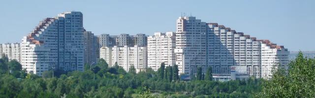 Moldova’s pro-EU vote sets stage for startup-led growth