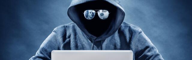 Continuous AML Monitoring for Money Mules Must be Context-Driven, Expert Argues