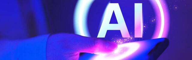 Is AI Putting Jobs at Risk? A Recent Survey Found an Important Distinction