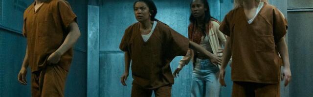 When to Watch the 'Gen V' Season 2 Finale