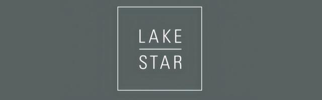 Lakestar calls time on generalist venture funds