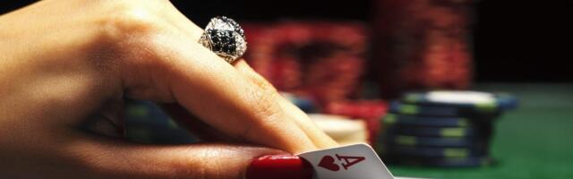 An investigation into rigged poker games and illegal sports gambling has the NBA on the ropes An investigation into rigged poker games and illegal sports gambling has the NBA on the ropes