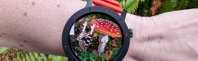 Nothing CMF Watch 3 Pro: I cant believe how much I loved this $99 smartwatch Nothing CMF Watch 3 Pro: I cant believe how much I loved this $99 smartwatch