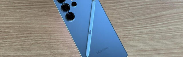 12 Must-Have Android Photography Apps Worth Trying In 2025