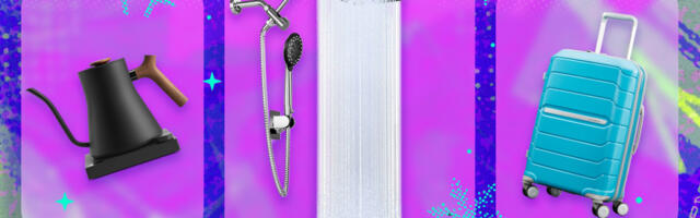 The best gifts for moms for Christmas, Mothers Day, and beyond