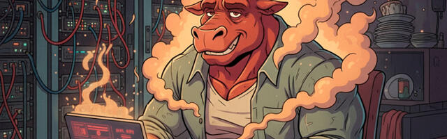 От Выгорания к Жизни. Как навести порядок в расписании и успевать больше