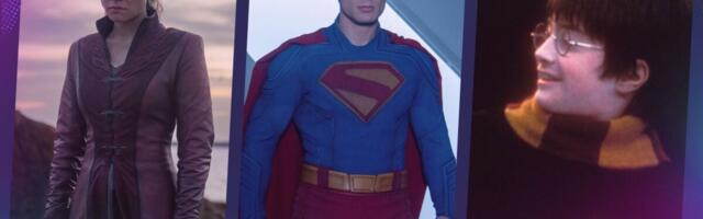 Netflix to buy Warner Bros.: 5 properties Netflix would own under deal