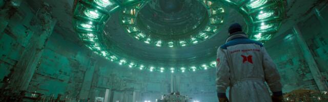 Научная оценка и потенциал для игры