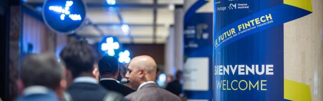 Canadian FinTech’s “sugar high” ended in 2022. VCs say a new spike is coming