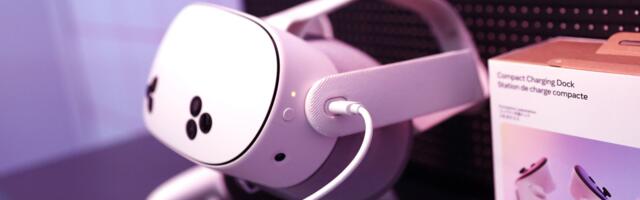 Meta just u-turned on the best VR announcement it ever made — and might have handed the win to Android XR