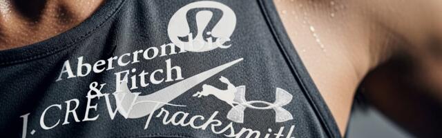 From Lululemon to Tracksmith, Sportswear Brands Face an Inflection Point