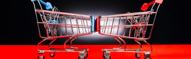 These Impulse Buys Under $25 Actually Make Surprisingly Great Gifts