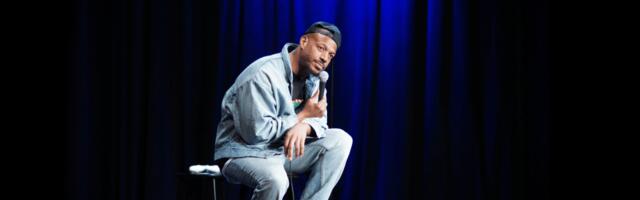 Marlon Wayans joins MyPrize as Premier Creator in entertainment platform expansion