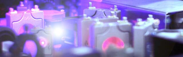 Quantum teleportation demonstrated over existing fiber networks — Deutsche Telekom’s T‑Labs used commercially available Qunnect hardware for the demo, claims 90% average accuracy