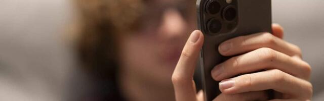 Germany seeks EU-wide age rules as CDU backs social media ban