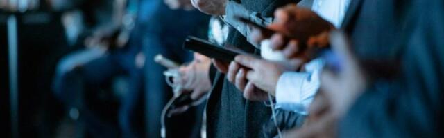 OKX is building a social network directly into its trading app after massive $25 billion valuation