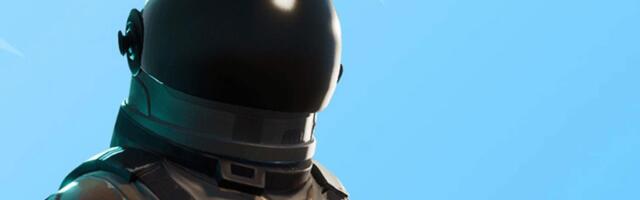 Fortnite Returns to Google Play on March 19