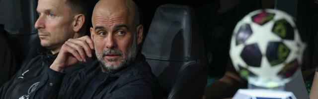 Siti troši i ne misli da stane – 220 miliona za tandem koji ne vredi toliko!?