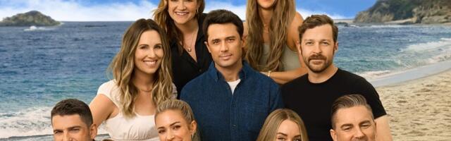 Brands spent years chasing Gen Z. Now it's a 'millennial summer.'