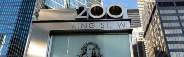 Franklin Templeton to acquire CoinFund spinoff 250 Digital in crypto expansion push