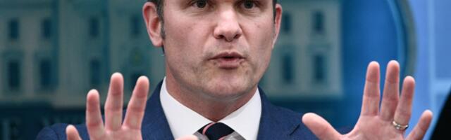 Pete Hegseth preaches “maximum lethality.” What has that meant in Iran?