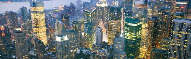 US states ranked by how much of their income residents pay in taxes, from least to most