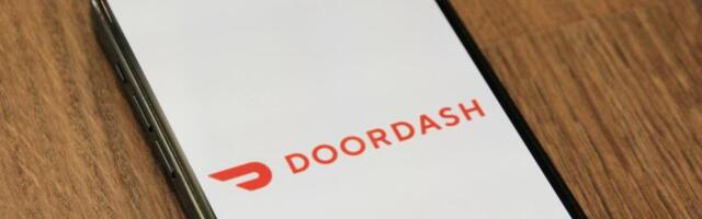 DoorDash is bringing stablecoin payments to masses with Stripe-backed blockchain