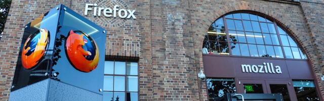 Mozilla says it patched 271 Firefox vulnerabilities thanks to Anthropic's Claude Mythos