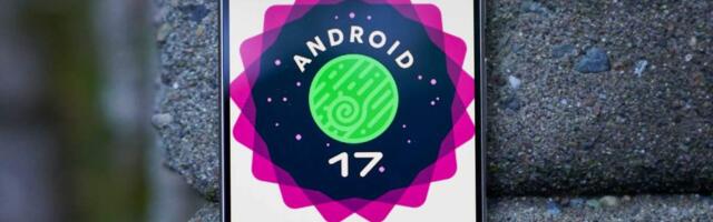 Google Releases Android 17 QPR1 Beta 1 for Pixel