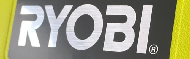 12 Ryobi Tools Beginners Should Steer Clear Of
