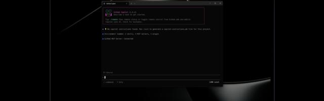 Microsoft Surface Ultra is a portable AI supercomputer powered by Nvidias RTX Spark chip