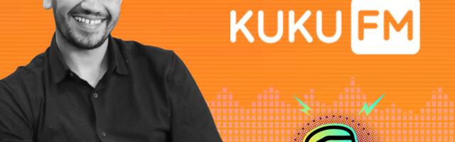 Kuku Files Draft Papers Confidentially For ₹3,500 Cr IPO